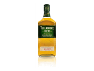 Viskis TULLAMORE DEW, 500 ml