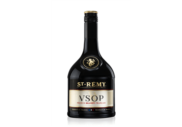 Brendis ST.REMY VSOP 36%, 700 ml