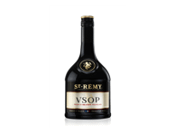 Brendis ST.REMY VSOP 36%, 700 ml