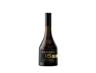 Brendis TORRES 15, 700 ml