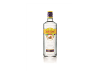 Džinas GORDON'S LONDON DRY, 700 ml