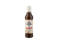 Likeris VANA TALLINN ORIGINAL CREAM, 200 ml
