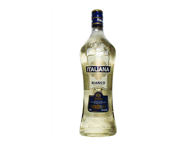 Vermutas ITALIANA BIANCO, 1 l