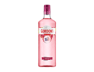 Džinas GORDON'S PINK, 700 ml