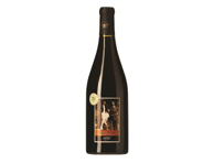 Raudonasis sausas vynas PAUL MAS 1892, 750 ml