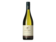 Baltasis sausas vynas PAUL MAS SAUVIGNON BLANC, 750 ml