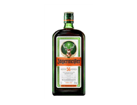 Likeris JAGERMEISTER, 1 l