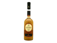 Grapa MARKATY GRAPPA, 700 ml