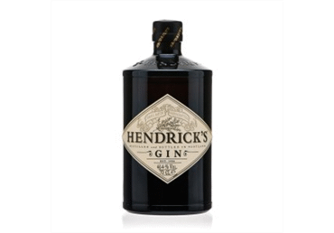 Džinas HENDRICKS, 700 ml