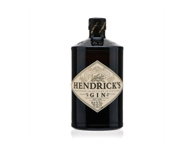 Džinas HENDRICKS, 700 ml