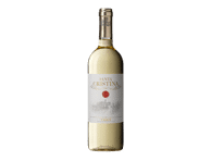 Baltasis sausas vynas SANTA CRISTINA, 750 ml
