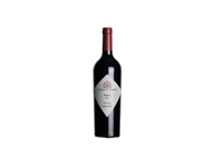 Raudonasis sausas vynas ACHAVAL FERRER MALBEC, 750 ml