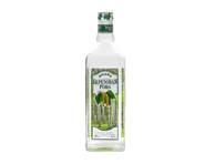 Degtinė BERJOZOVAJA ROŠČA, 700 ml