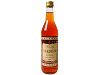 Brendis AMAZONIA, 500 ml