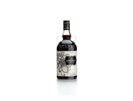Romas KRAKEN BLACK, 700 ml