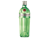 Džinas TANQUERAY TEN, 700 ml