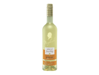 Baltasis saldus vynas MAYBACH RIESLING 8.5%, 750 ml