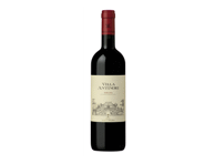 Raudonasis sausas vynas VILLA ANTINORI RESERVA, 750 ml