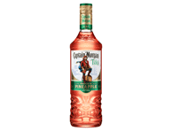 Romas CAPTAIN MORGAN TIKI, 700 ml