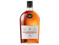 Konjakas COURVOISIER VS, 350 ml