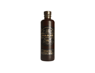 Spiritinis gėrimas RIGAS BALZAMS, 350 ml