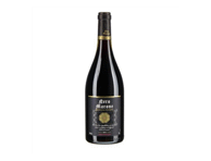 Raudonasis sausas vynas NERO MARONE, 750 ml