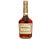 Konjakas HENNESSY VS, 500 ml