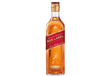 Viskis JOHN WALKER RED, 500 ml