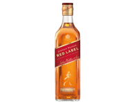 Viskis JOHN WALKER RED, 500 ml