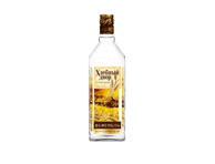 Degtinė HLEBNIJ DVOR, 700 ml