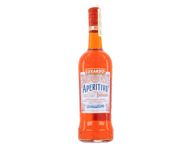 Kartusis spiritinis gėrimas LUXARDO APERITIVO, 1 l