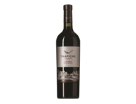 Raudonasis sausas vynas TRAPICHE RESERVE CABERNET SAUVIGNON, 750 ml