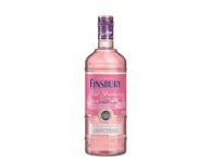 Džinas FINSBURY WILD STRAWBERRY, 700 ml