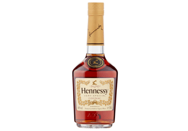Konjakas HENNESSY VS, 350 ml