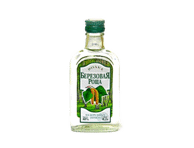 Degtinė BERJOZOVAJA ROŠČA, 200 ml