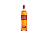 Viskis SCOTTISH LEADER, 700 ml