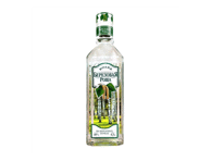 Degtinė BERJOZOVAJA ROŠČA, 500 ml