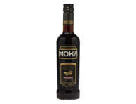 Likeris MOKA, 500 ml