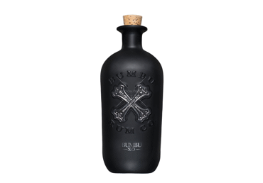 Romas BUMBU XO, 700 ml