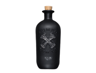 Romas BUMBU XO, 700 ml