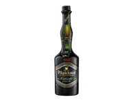 Kalvadosas PAPIDOUX CALVADOS VSOP, 700 ml