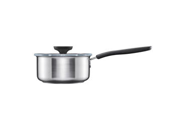 Prikaistuvis (1.5l) FUNCTIONAL FORM - 2