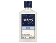 Šampūnas PHYTO Plaukų PARIS SOFTNESS SHAMPOO, 250 ml