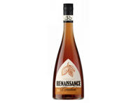 Spiritinis gėrimas RENAISSANCE CHOCOLATE 32%, 500 ml
