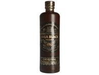 Spiritinis gėrimas RIGAS BALZAMS, 500 ml