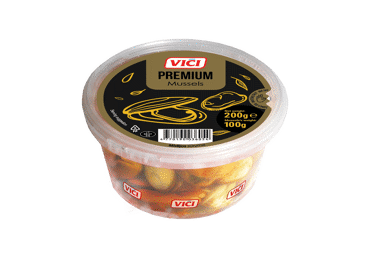 Midijos sūryme, 200 g