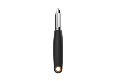 Skustukas FISKARS FIXED BLADE, 1 vnt.