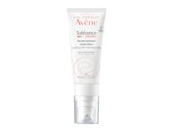 Balzamas AVENE Tolerance Control atstatomasis, 40 ml