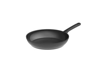 Keptuvė BERGHOFF, 28 cm - 1