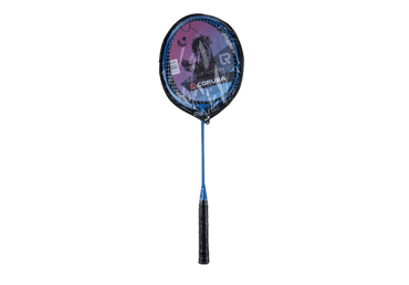 Badmintono rinkinys, 61x22x29 cm - 2